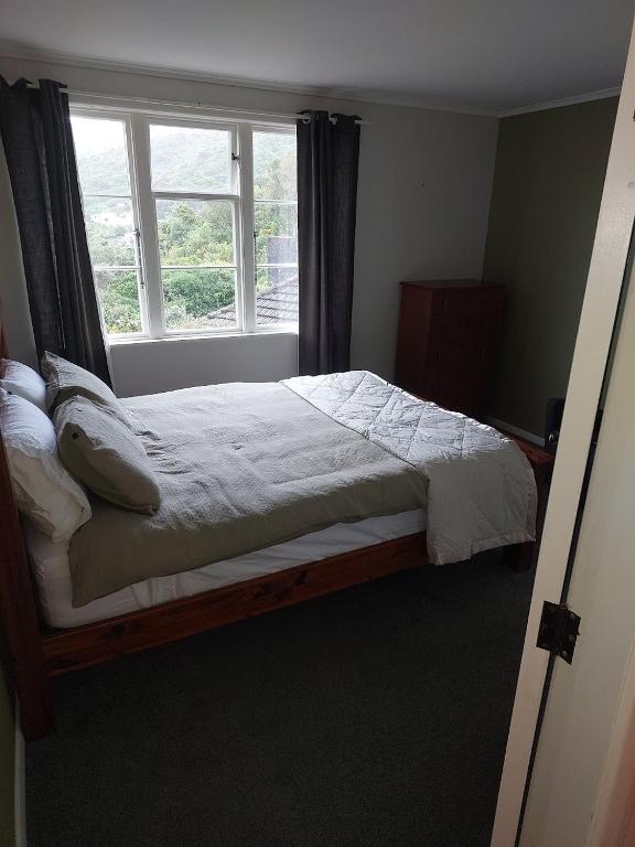 The Peacock House - Resim 4