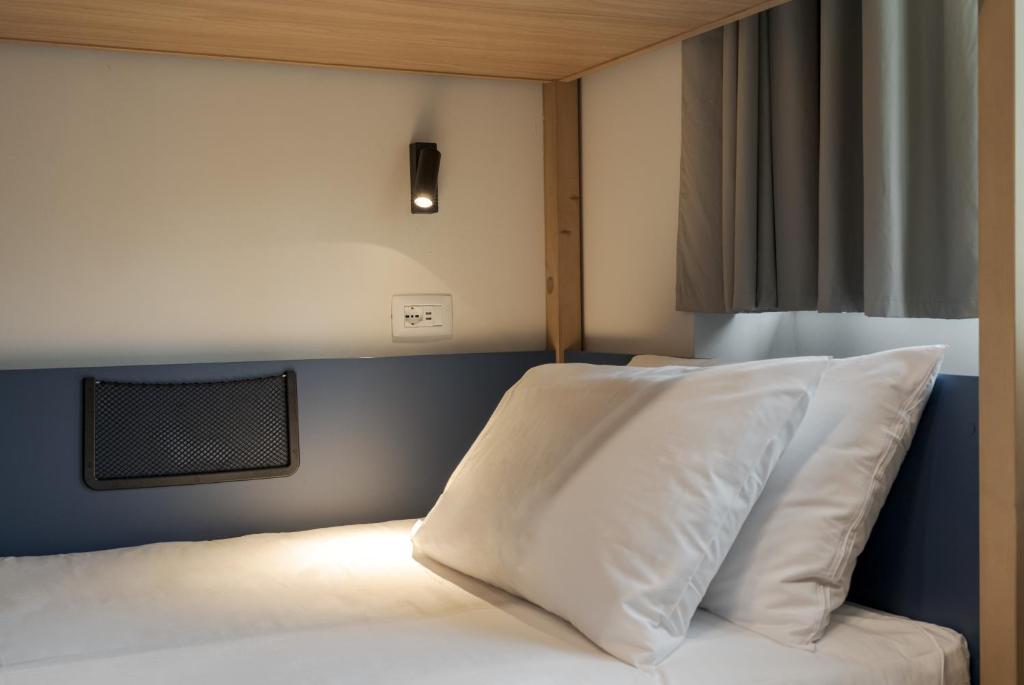 NEW OPENING aparto Florence Manifattura - 2