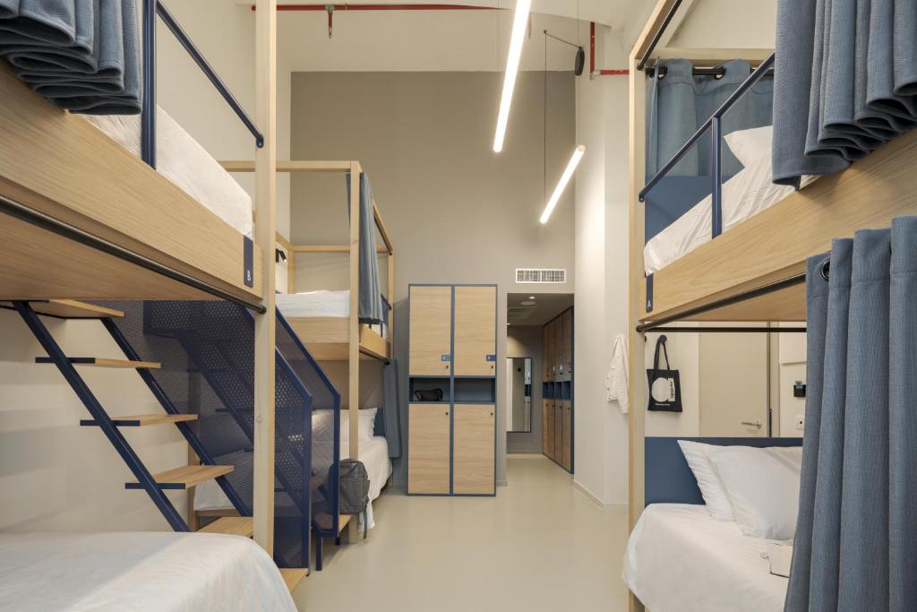 NEW OPENING aparto Florence Manifattura - 3