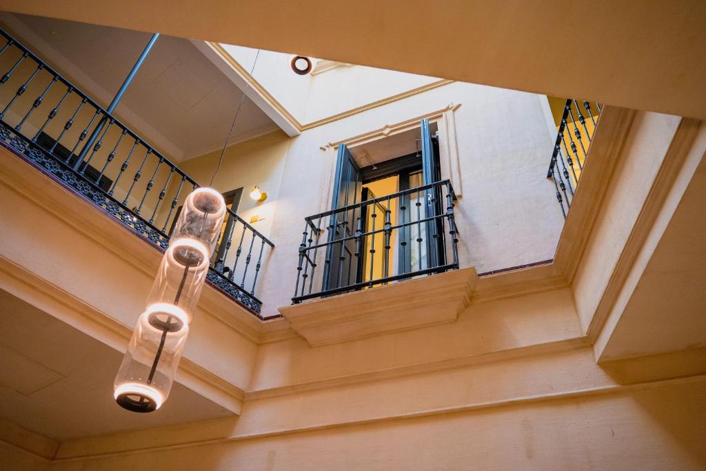 Joya del Casco Boutique Hotel by Shiadu - 2