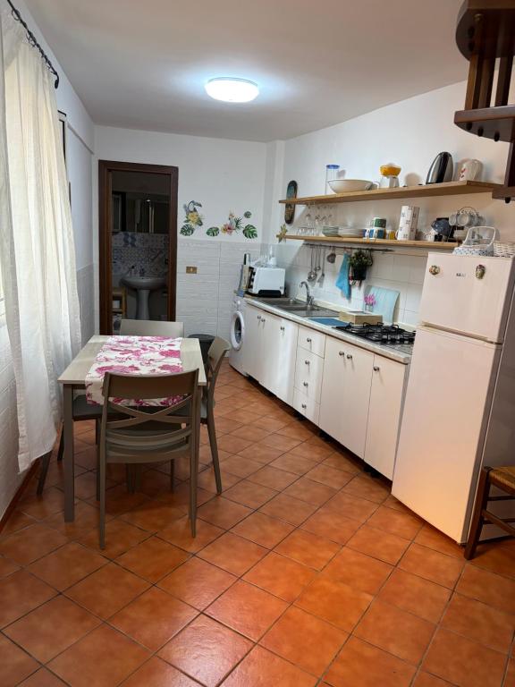 La Zisa Holiday - 14