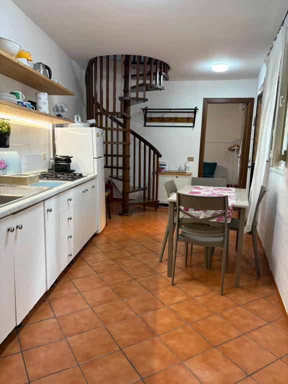 La Zisa Holiday - 13