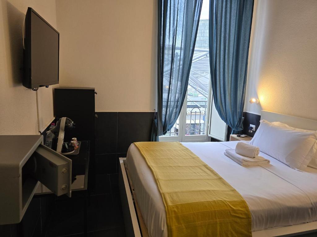 Ideal City Walk - Resim 2