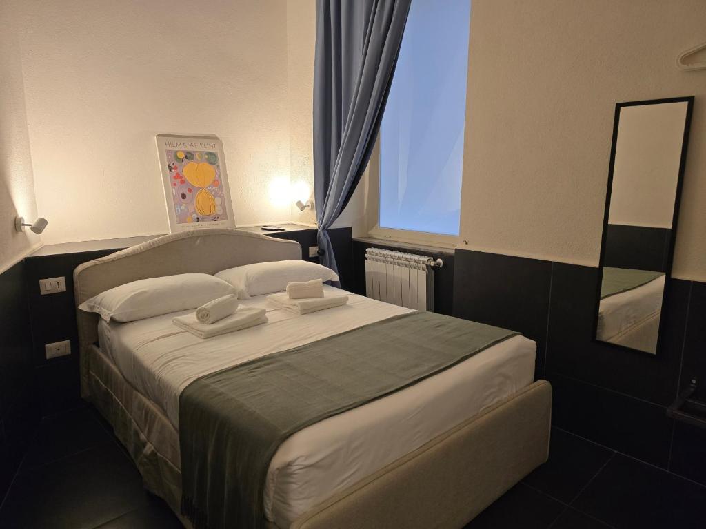 Ideal City Walk - Resim 9