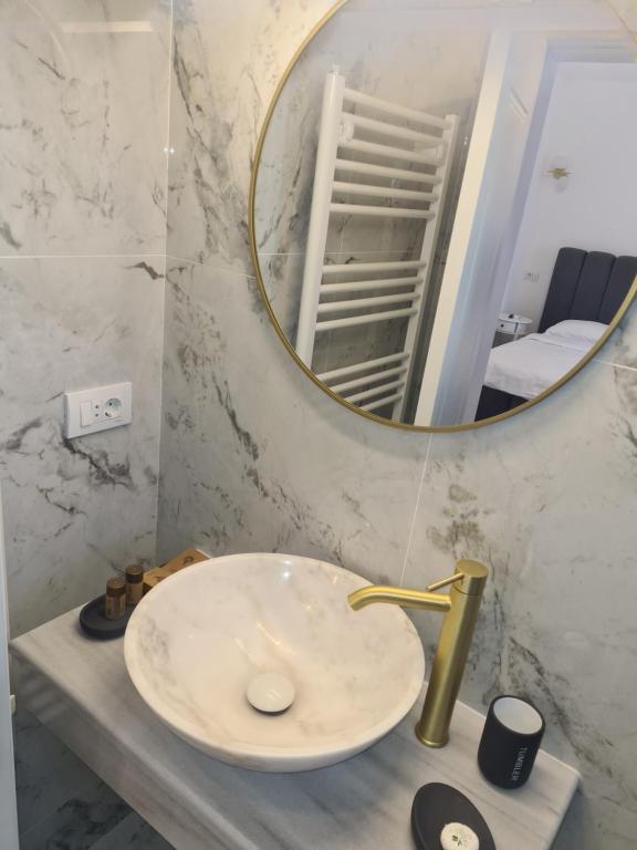 Jolie Boutique Hotel - Resim 24