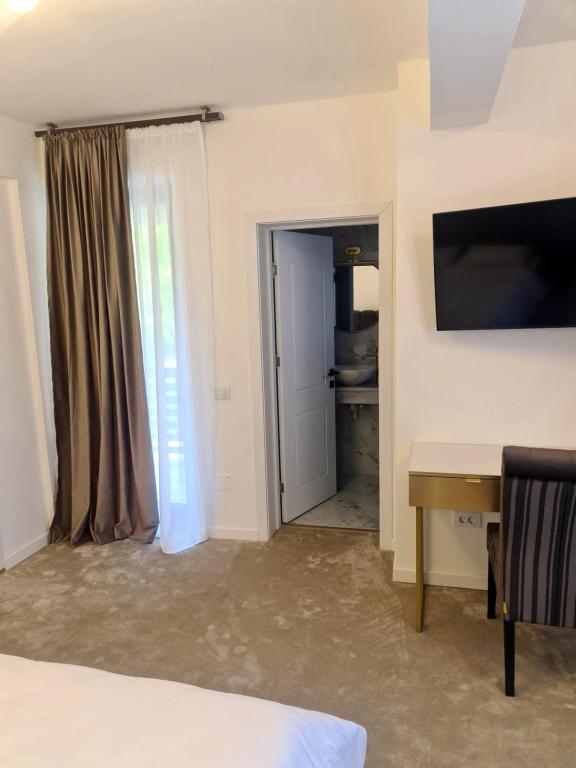 Jolie Boutique Hotel - Resim 19