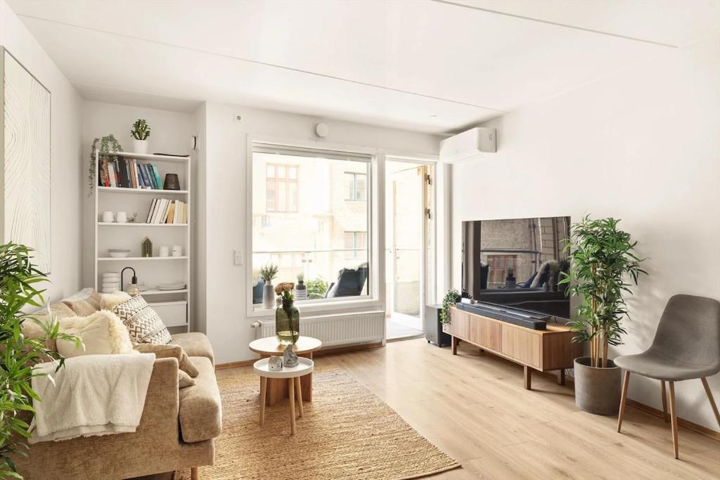 New Modern Apartments Oslo Reference: Modern Apartment Near Oslo Central Station Oslo Updated Prices 2026