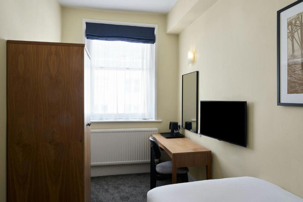 Four Points Flex by Sheraton Brighton - Resim 26