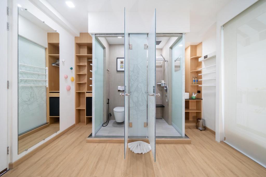 The Color Kata - Resim 15