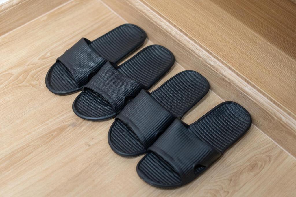 The Color Kata - Resim 17