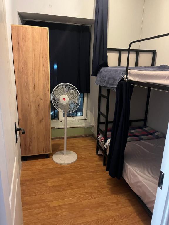 Φωτογραφία από το άλμπουμ του City Center σε Yerevan