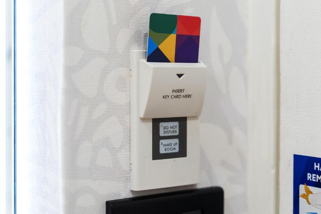 The Color Kata - Resim 16