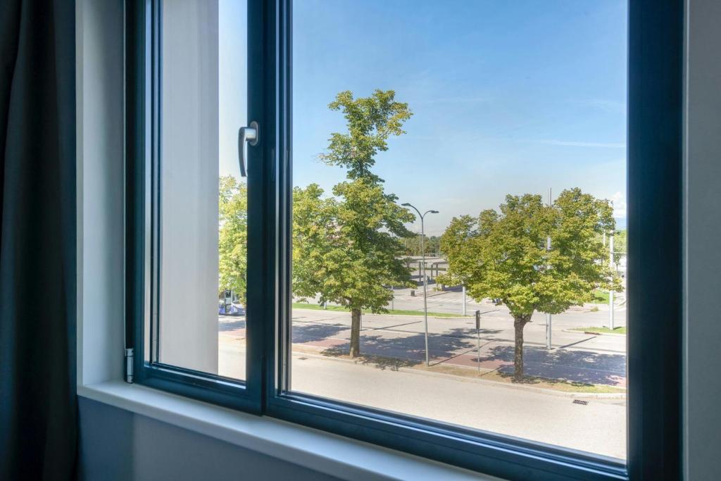 Moxy Verona - Resim 37