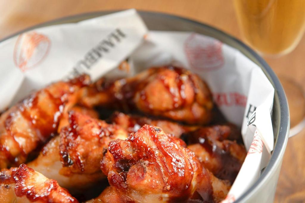 Moxy Verona - Resim 44