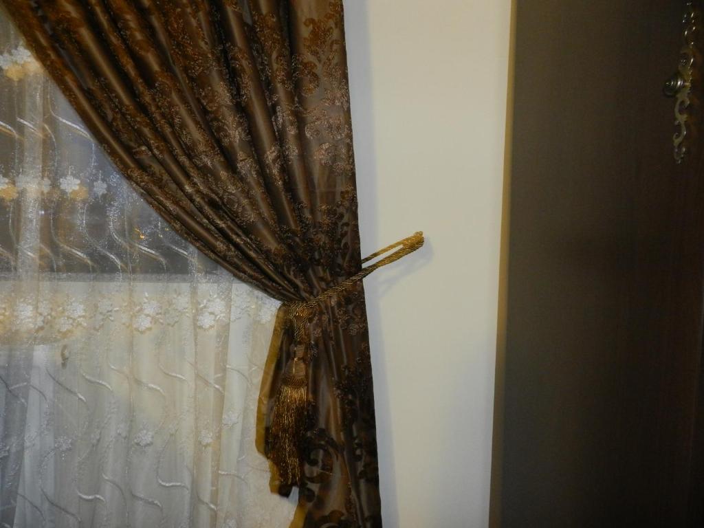 Hotel Marinii - Resim 29