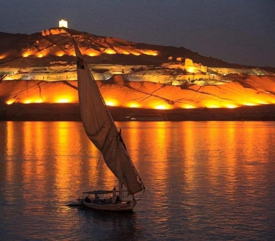 Φυσικό τοπίο κοντά σε αυτό το διαμέρισμα