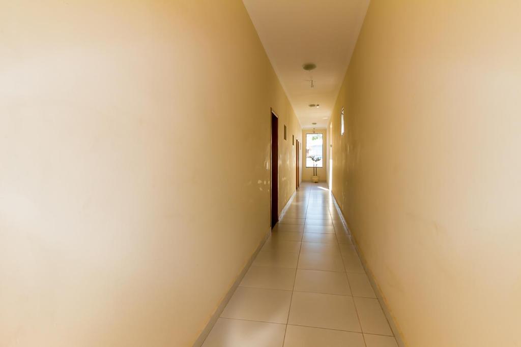  Hotel Maria Luiza