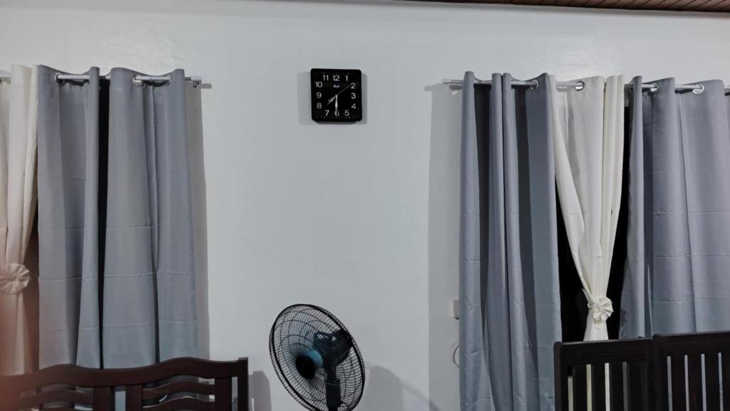 Φωτογραφία από το άλμπουμ του The happy nook σε Barandal