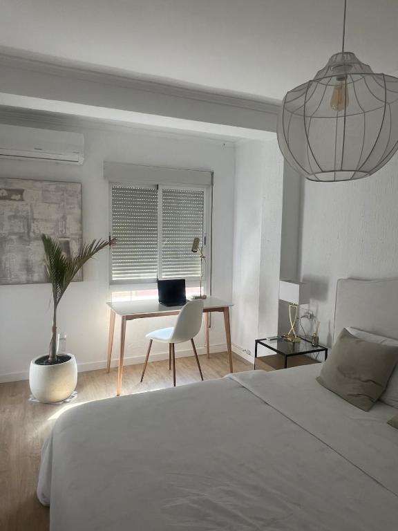 Playa del Cura - Modern, Comfortable and Stylish Retreat