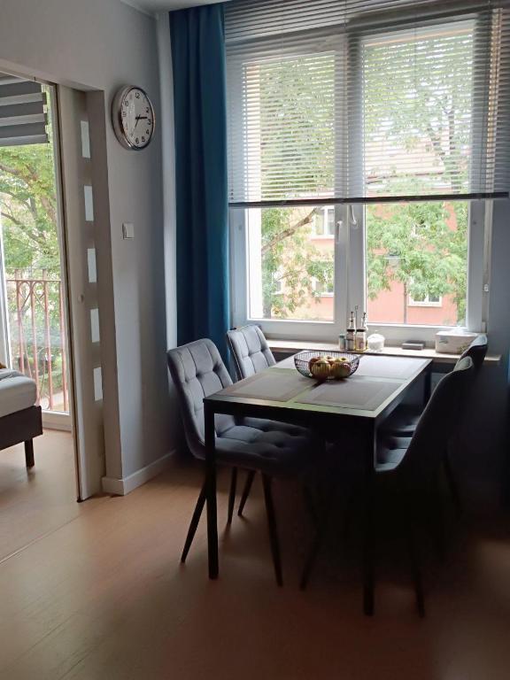 Centrum Apartment na Zamenhofa - 2