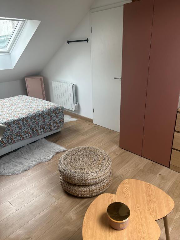 Le Cabanon – photo 21