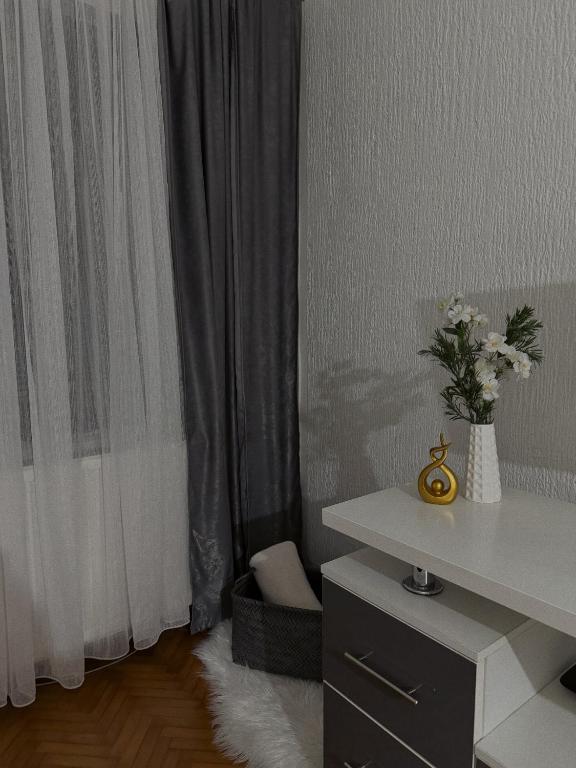 Apartman TADEJ - Appartement 1 Chambre