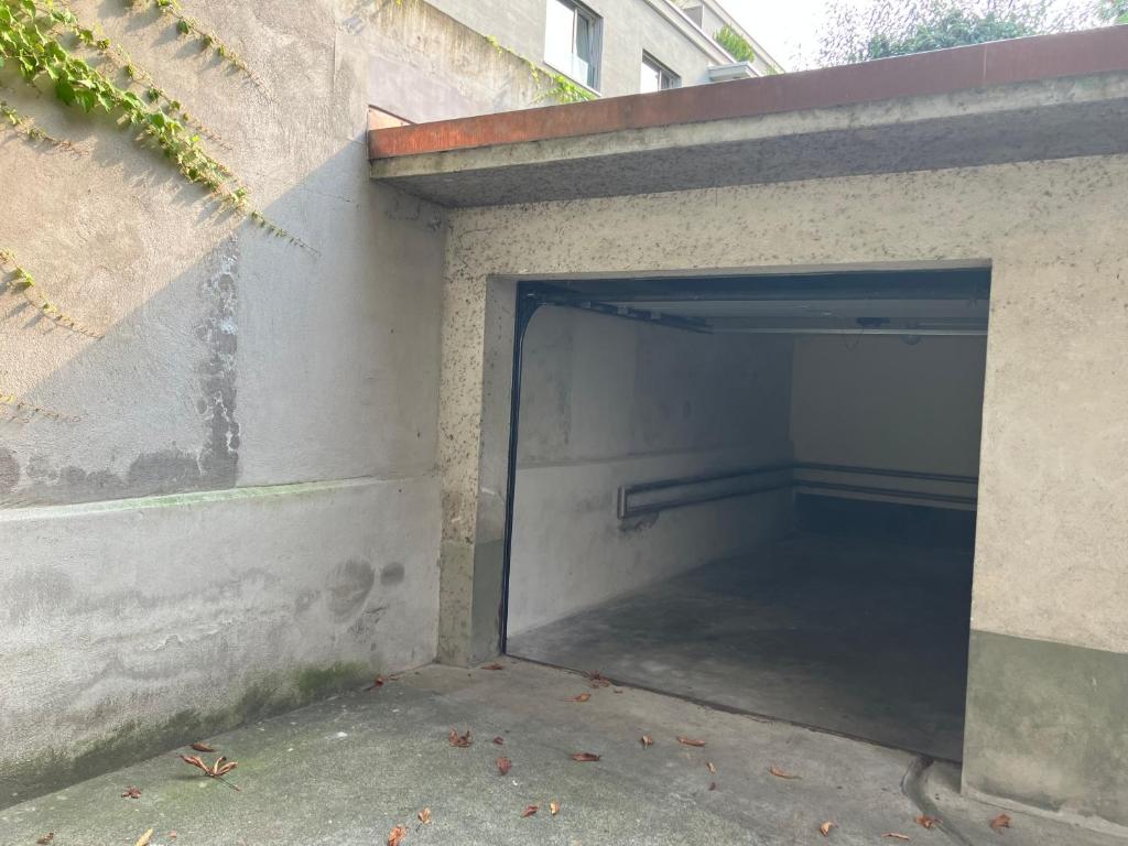 Free Parking & Travel Card - Early Check-in or Late Check-out on request - Resim 30