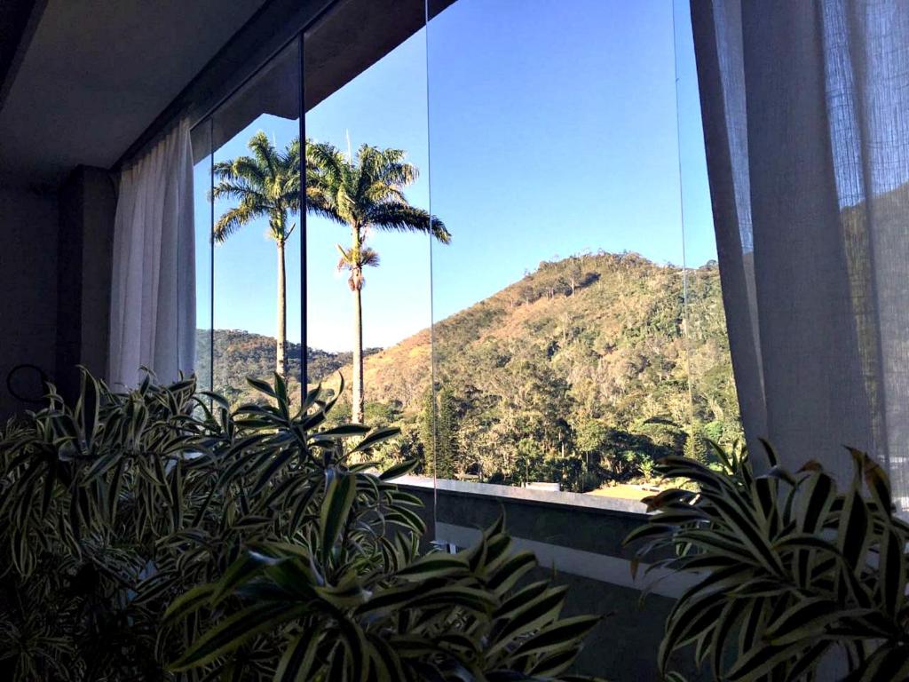  Hotel Granja Brasil Resort