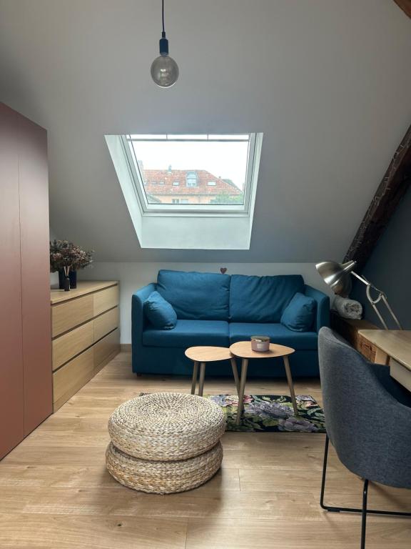 Le Cabanon – photo 16
