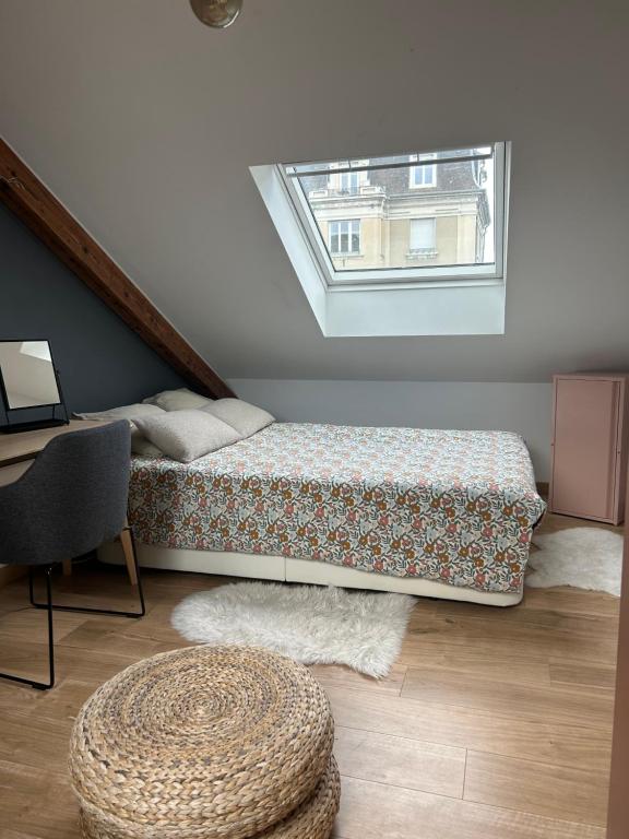 Le Cabanon – photo 2