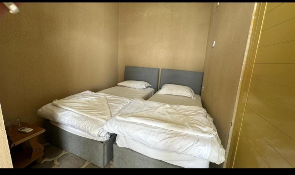 Imagen de la galería de Hissen Al-Misfah, en Misfāh