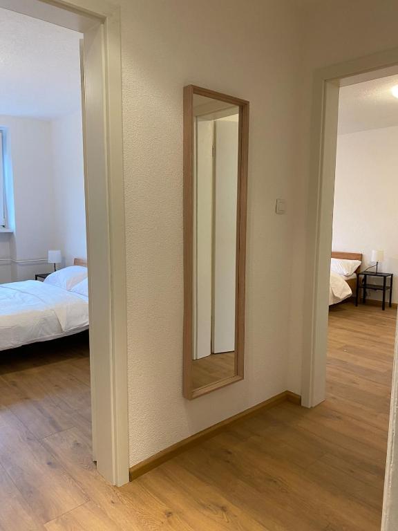 Maison Tivoli – photo 10