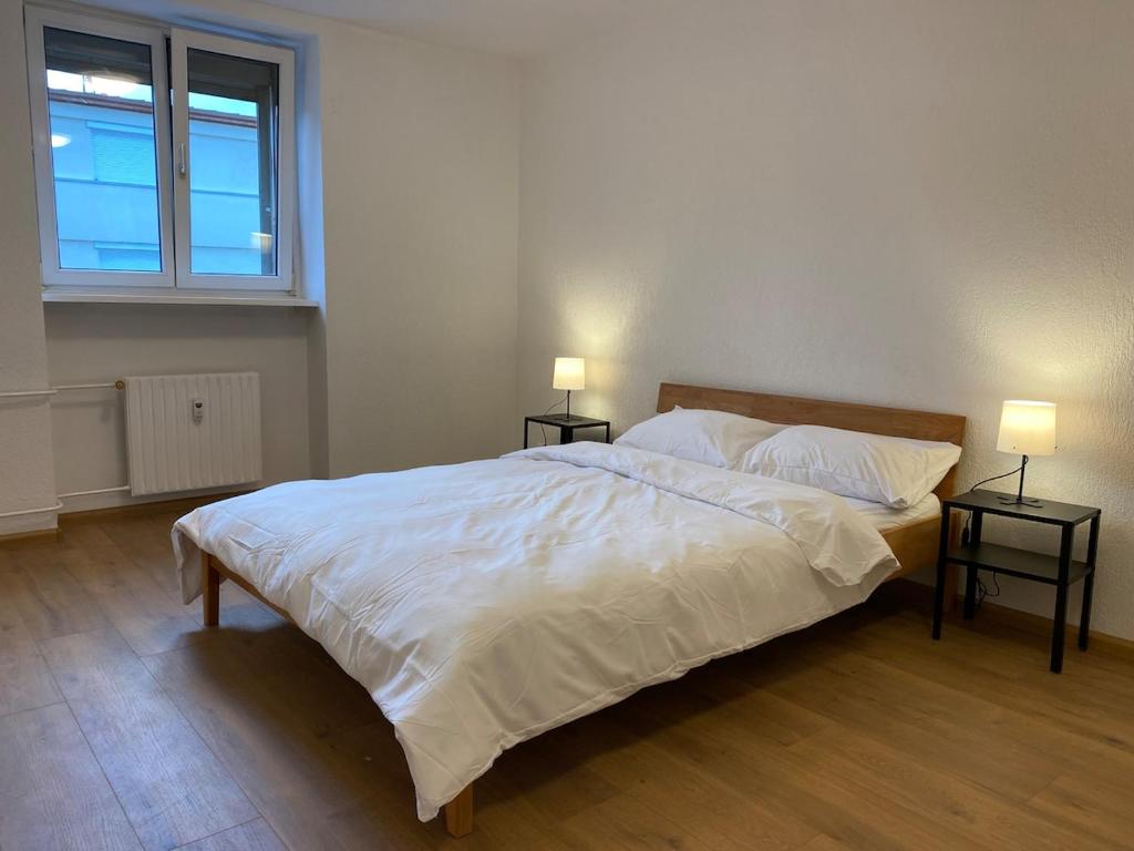 Maison Tivoli – photo 6