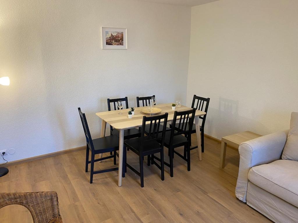 Maison Tivoli – photo 8