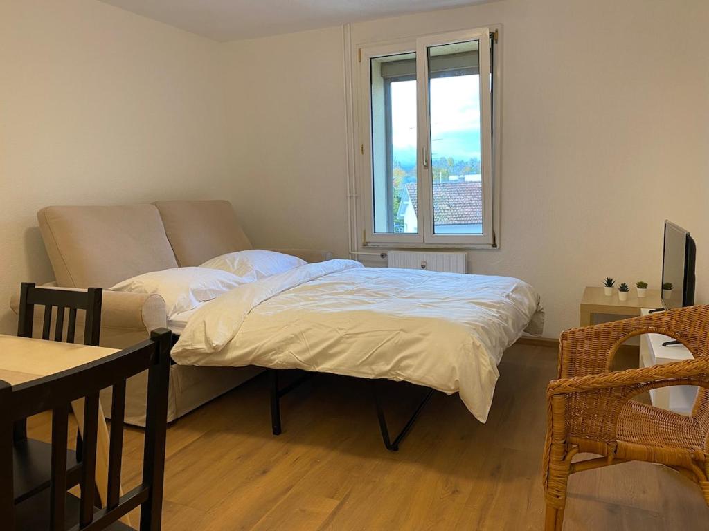 Maison Tivoli – photo 13