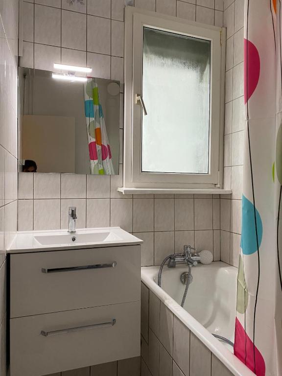 Maison Tivoli – photo 7