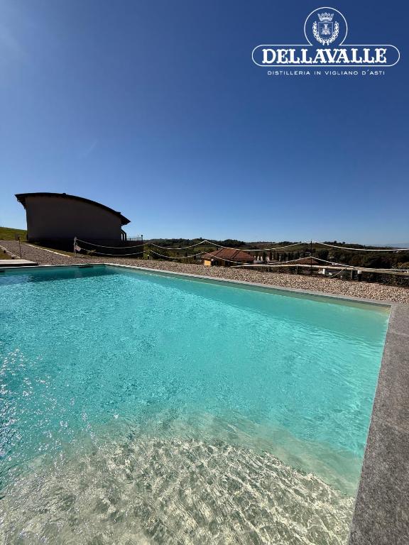 Dellavalle Guest House