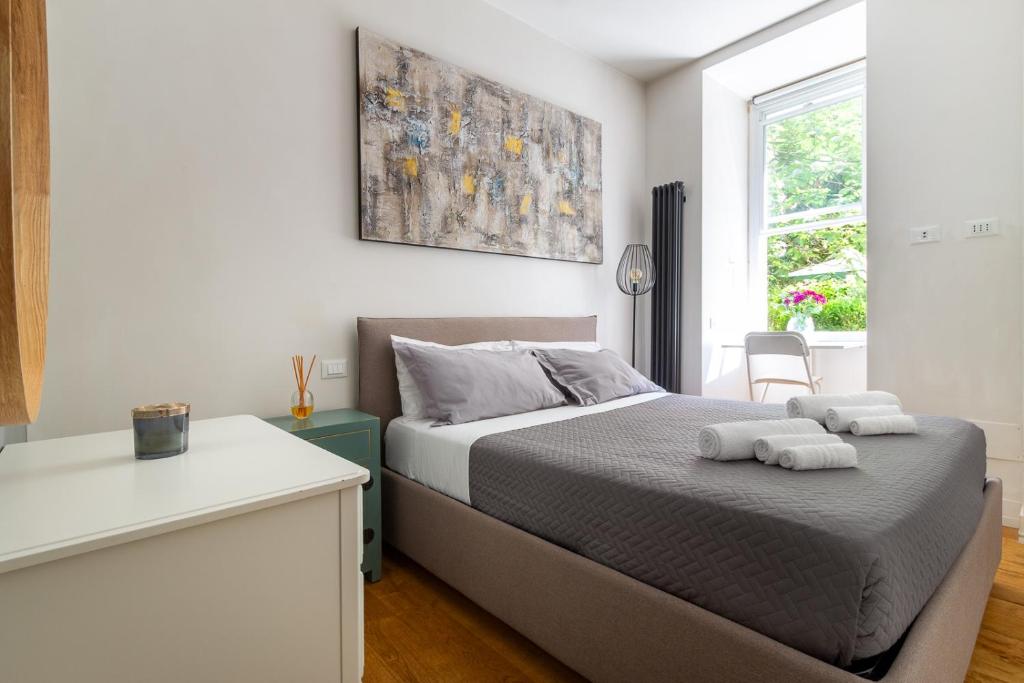 View of 116 Brooklyn NY Industrial Apartments for Rent - Updated Daily - StreetEasy