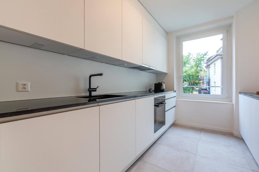 Chesterfield Suite - Resim 12