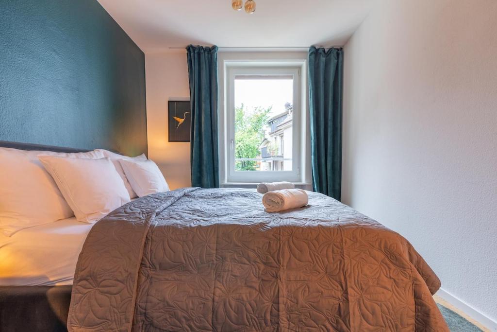 Chesterfield Suite - Resim 21