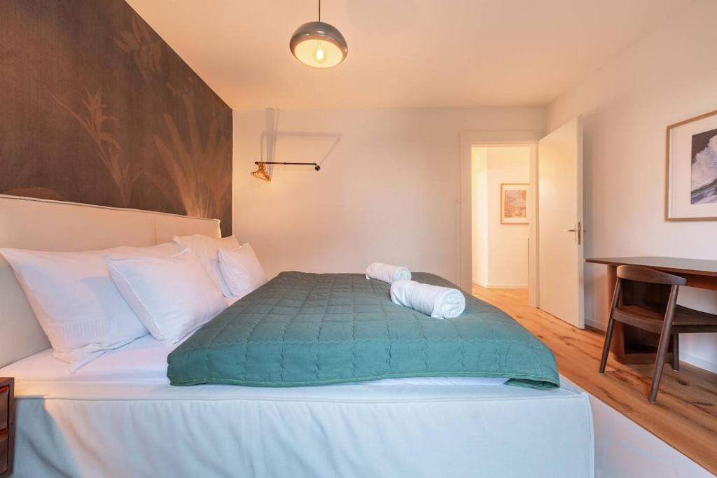 Chesterfield Suite - Resim 26