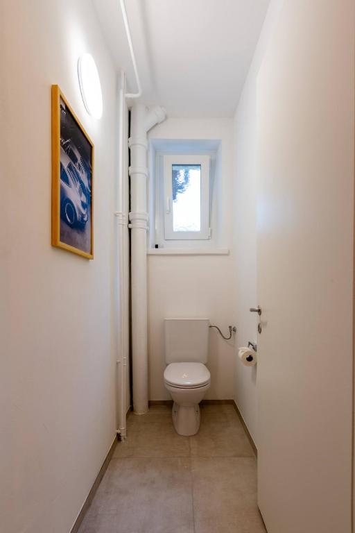 Chesterfield Suite - Resim 36