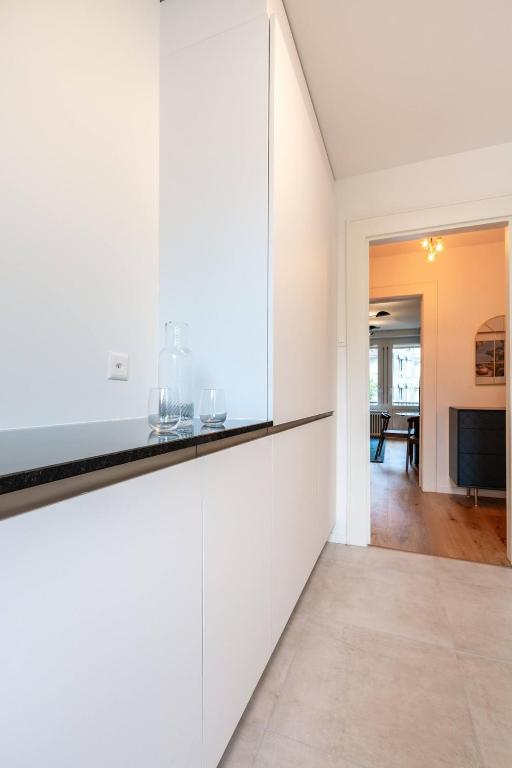 Chesterfield Suite - Resim 39