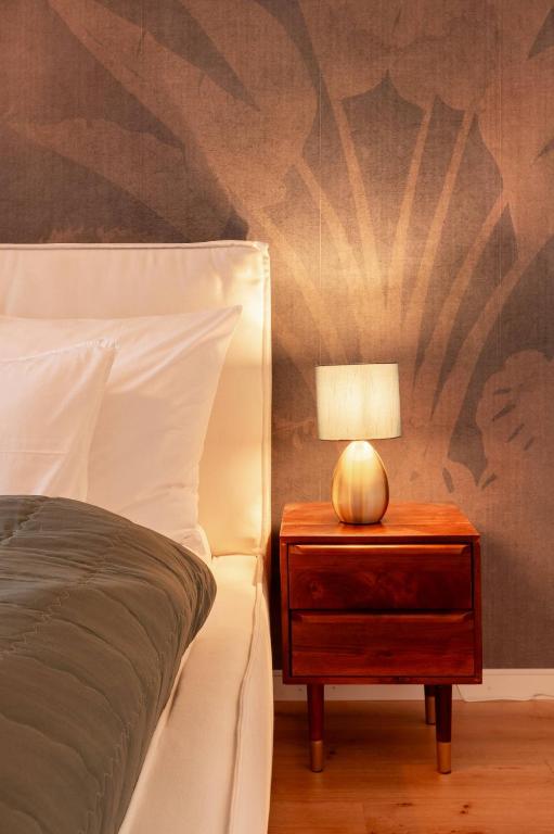 Chesterfield Suite - Resim 40