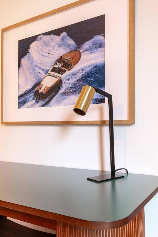 Chesterfield Suite - Resim 41