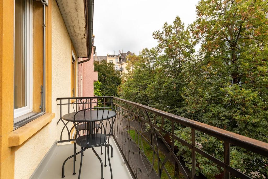 Chesterfield Suite - Resim 43