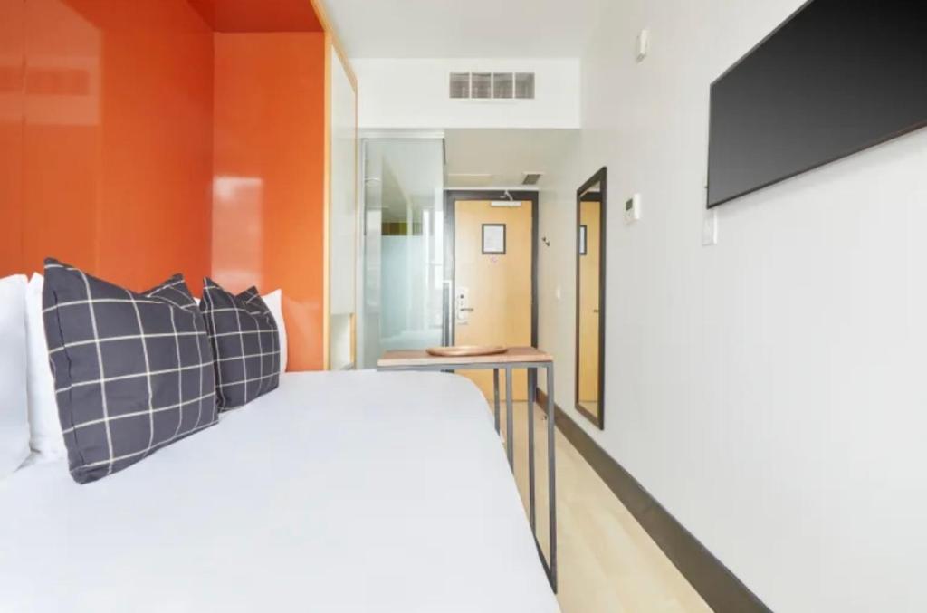 The Beverley Hotel - Resim 18