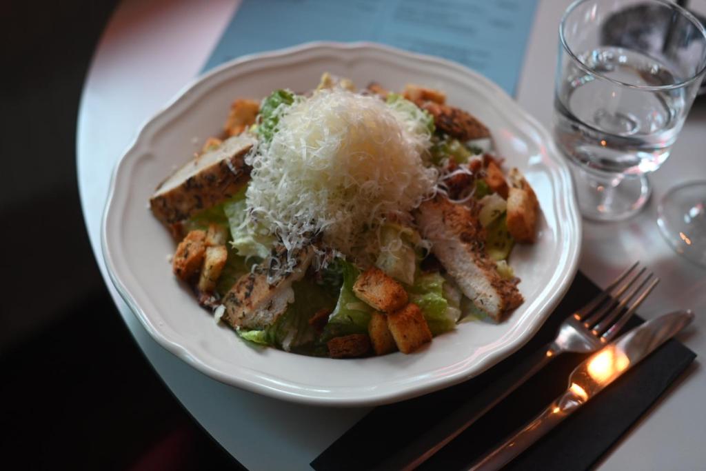 Hotel Local 101 - Resim 17