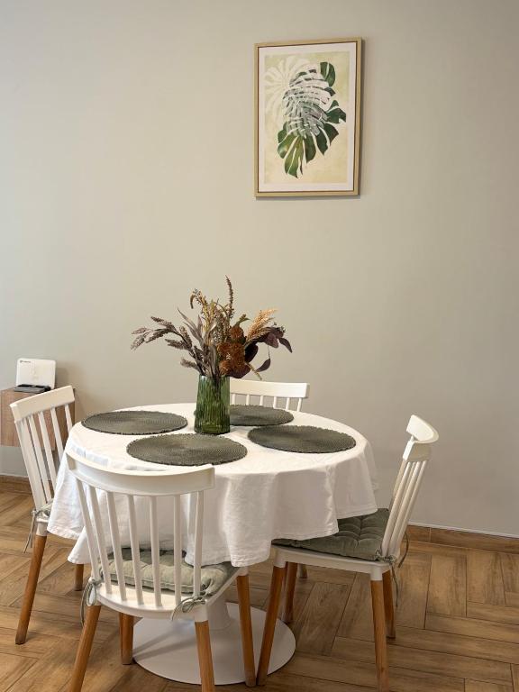 Irresistible Studio in the Heart of Xanthi - 8