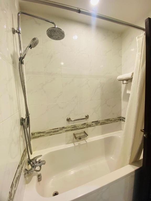 Nautical Inn - Resim 5